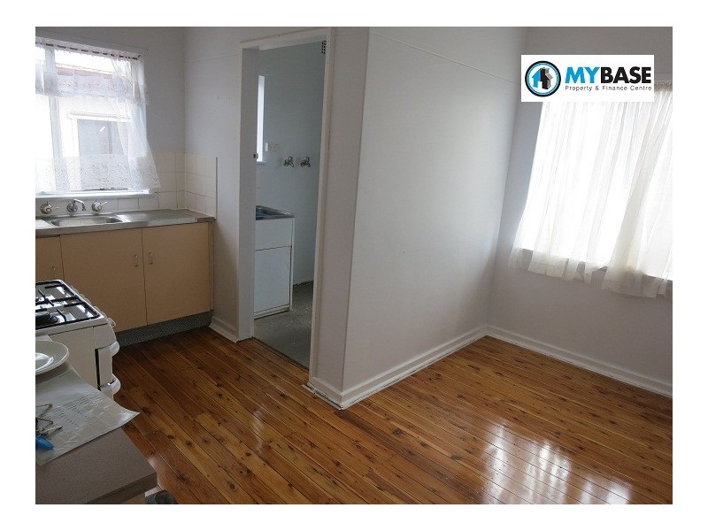 28 Clifford Street, Panania NSW 2213