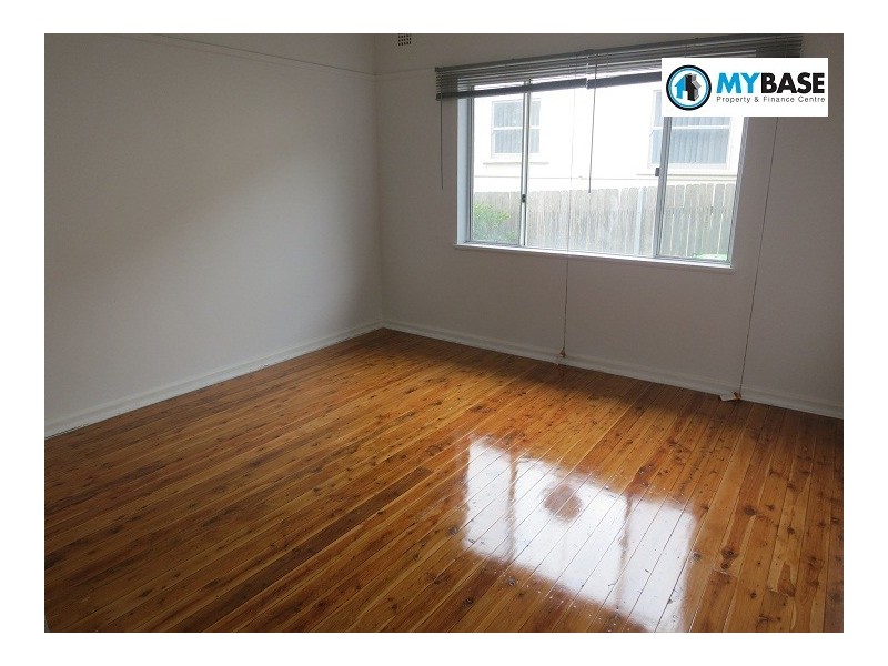 28 Clifford Street, Panania NSW 2213