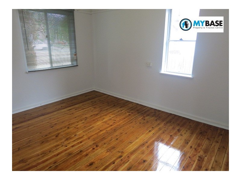 28 Clifford Street, Panania NSW 2213