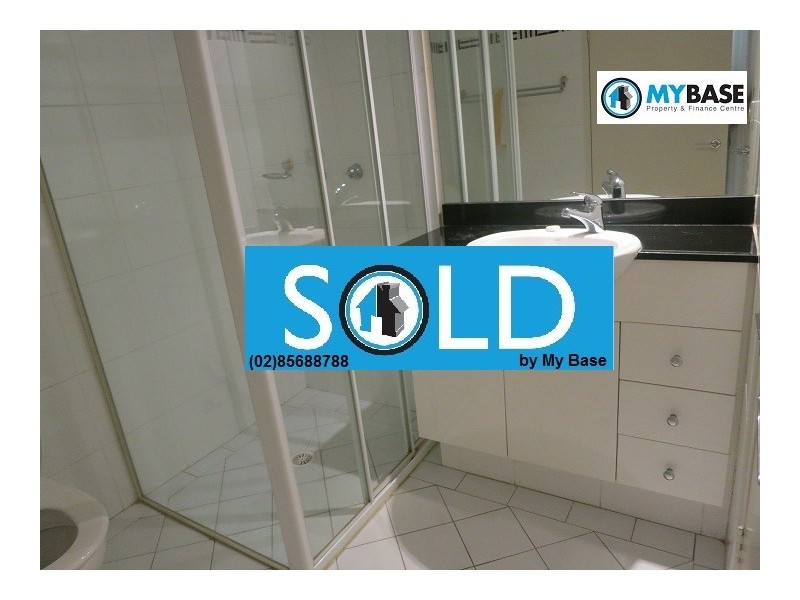 69/323 Forest Road, Hurstville NSW 2220