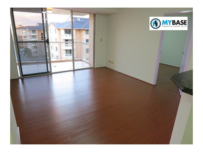 83-93 Dalmeny Avenue, Rosebery NSW 2018