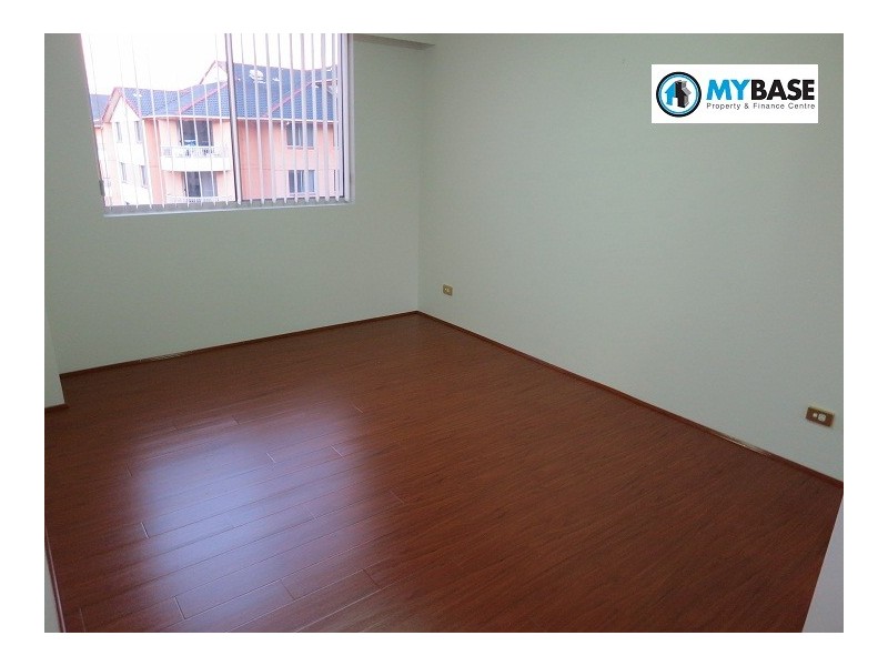 83-93 Dalmeny Avenue, Rosebery NSW 2018