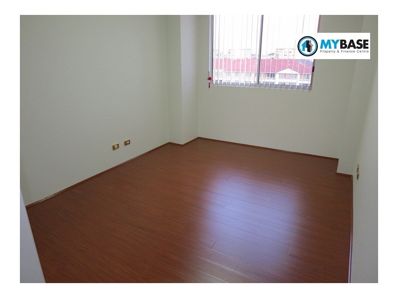 83-93 Dalmeny Avenue, Rosebery NSW 2018