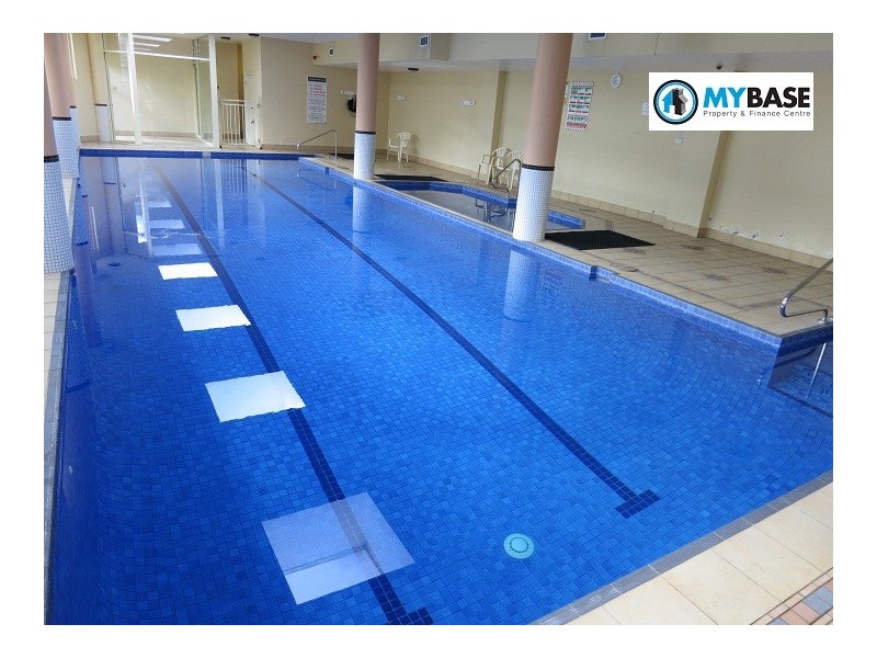 83-93 Dalmeny Avenue, Rosebery NSW 2018