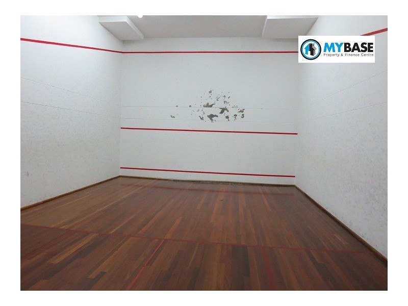 83-93 Dalmeny Avenue, Rosebery NSW 2018