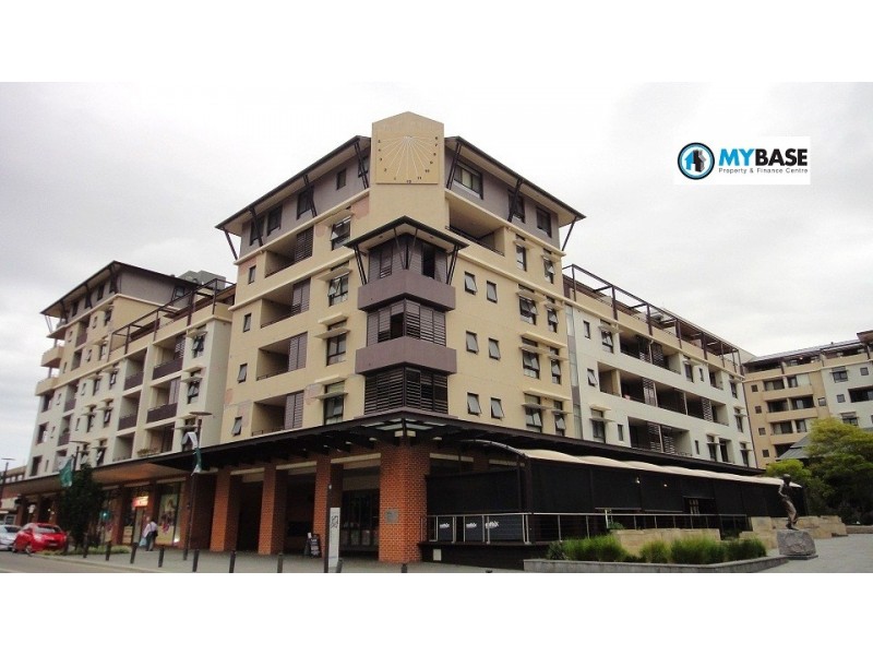 15-19 Belgrave Street, Kogarah NSW 2217