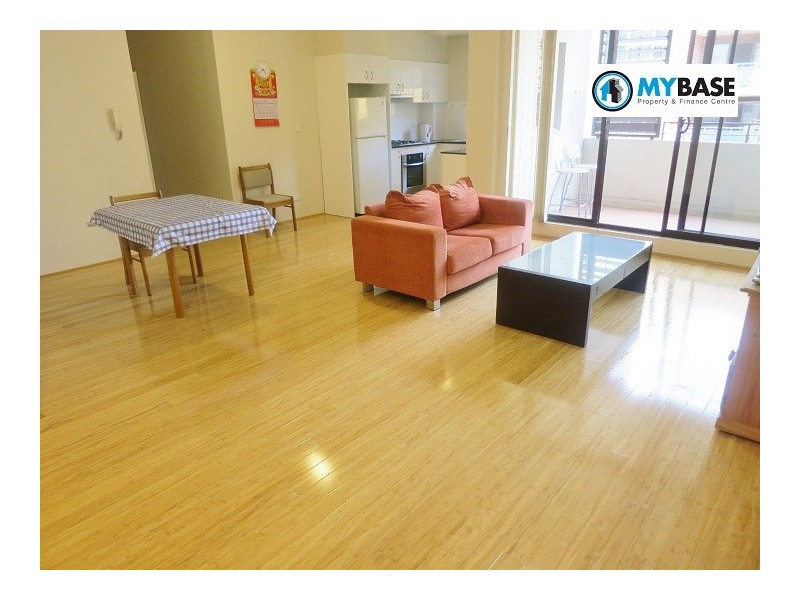 15-19 Belgrave Street, Kogarah NSW 2217