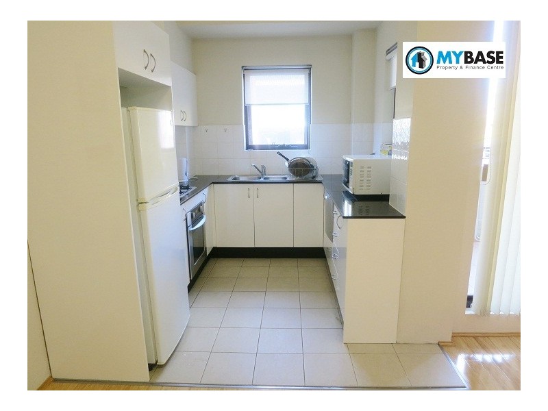 15-19 Belgrave Street, Kogarah NSW 2217