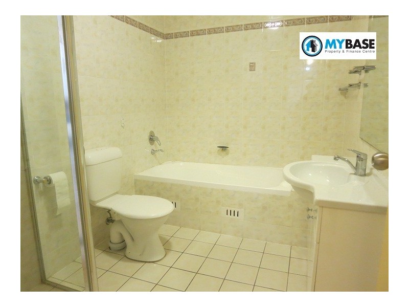 15-19 Belgrave Street, Kogarah NSW 2217