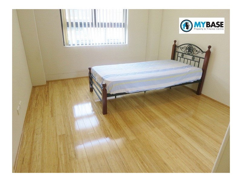 15-19 Belgrave Street, Kogarah NSW 2217