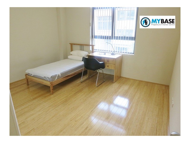 15-19 Belgrave Street, Kogarah NSW 2217