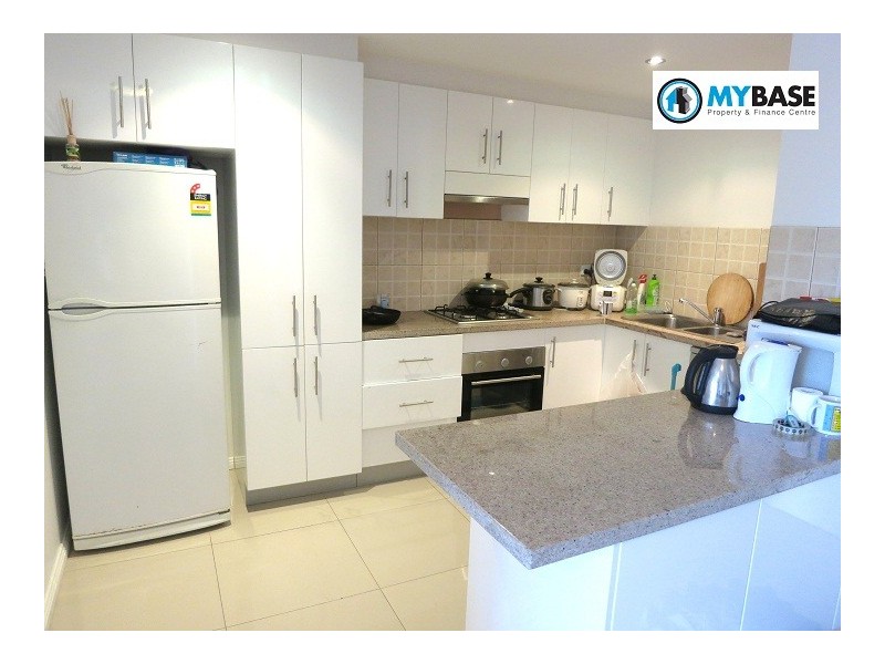 11-13 Treacy Street, Hurstville NSW 2220