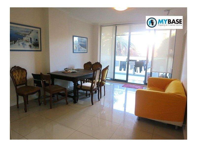 11-13 Treacy Street, Hurstville NSW 2220