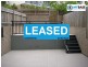 16-20 Mercer Street, Castle Hill NSW 2154