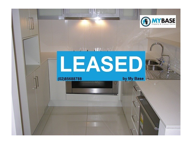 16-20 Mercer Street, Castle Hill NSW 2154