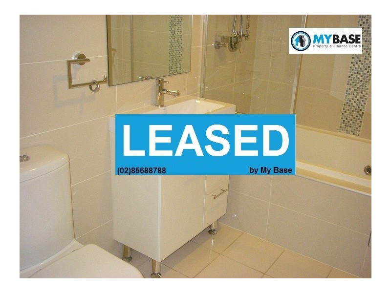 16-20 Mercer Street, Castle Hill NSW 2154