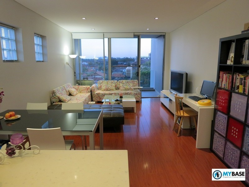 93-97 Mason Street, Maroubra NSW 2035