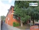 5/27 Shadforth Street, Wiley Park NSW 2195