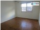 5/27 Shadforth Street, Wiley Park NSW 2195