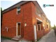 5/27 Shadforth Street, Wiley Park NSW 2195