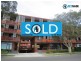 B102/27-29 George Street, North Strathfield NSW 2137