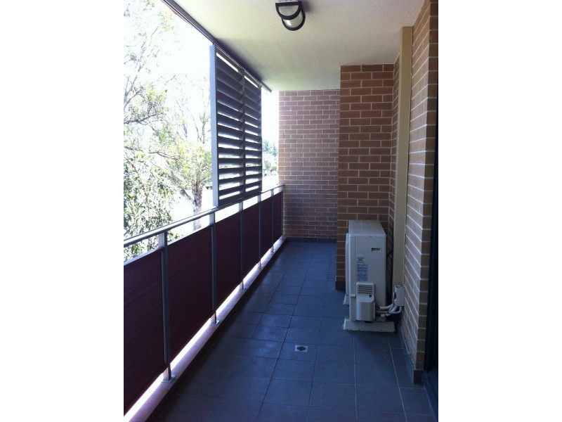 B102/27-29 George Street, North Strathfield NSW 2137