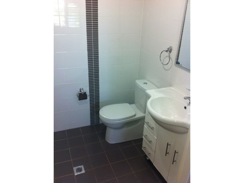 B102/27-29 George Street, North Strathfield NSW 2137