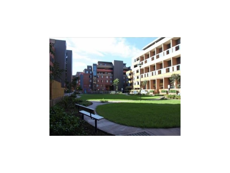 B102/27-29 George Street, North Strathfield NSW 2137