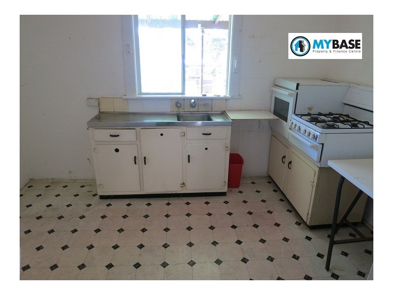 4 Dalcassia Street, Hurstville NSW 2220