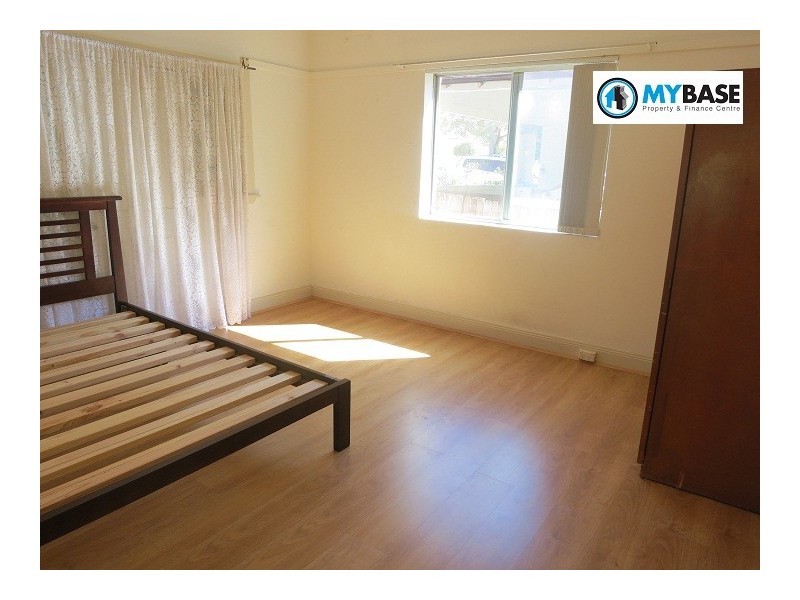 4 Dalcassia Street, Hurstville NSW 2220