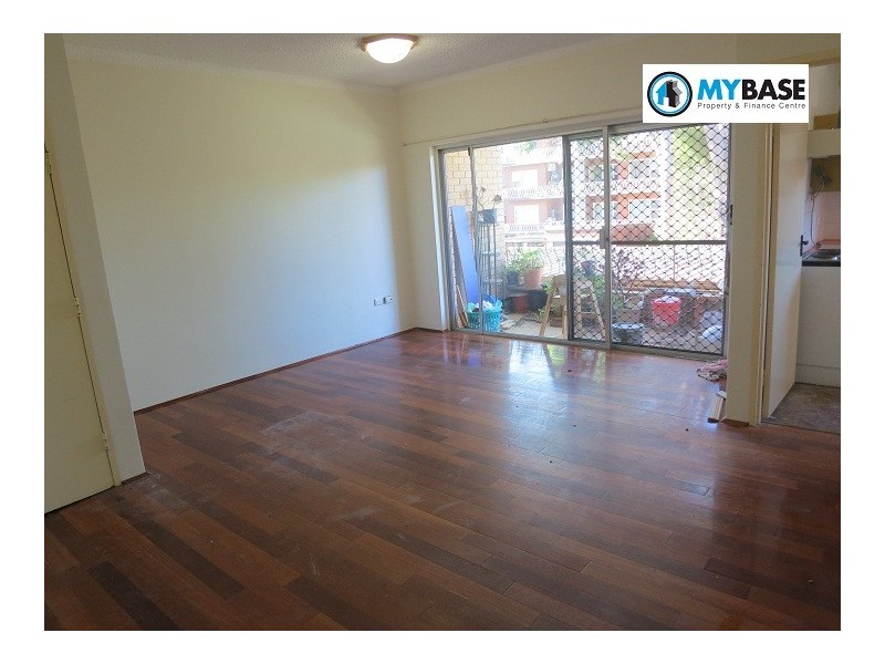 12 French Street, Kogarah NSW 2217