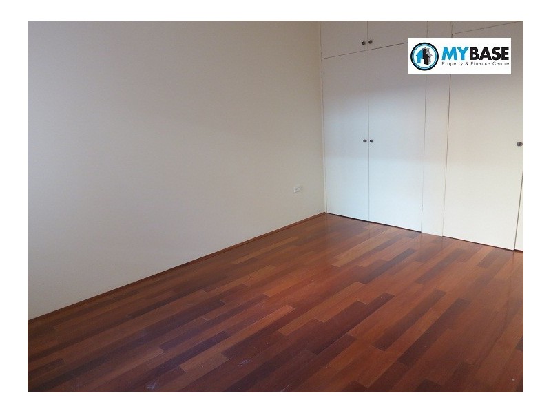 12 French Street, Kogarah NSW 2217