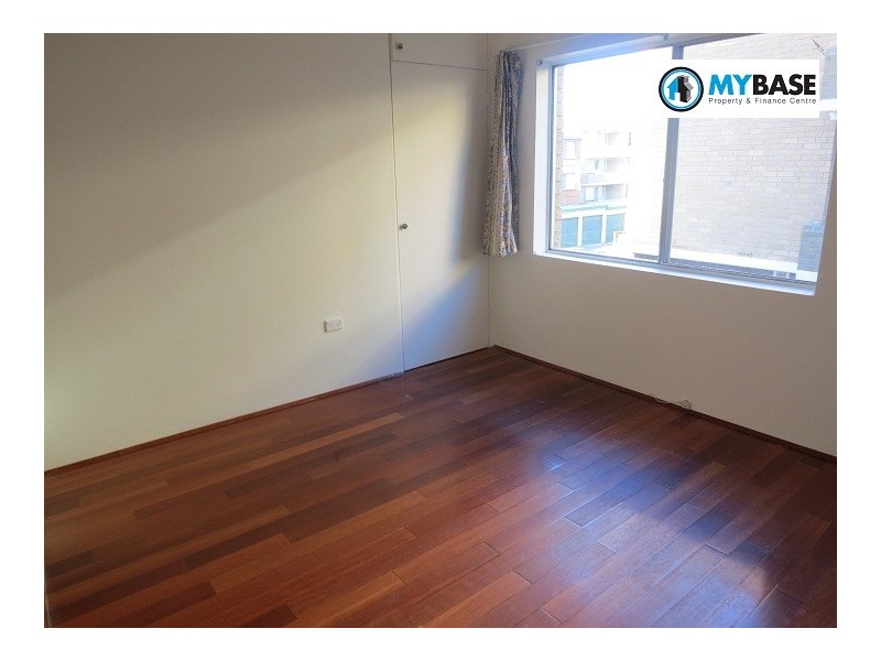 12 French Street, Kogarah NSW 2217