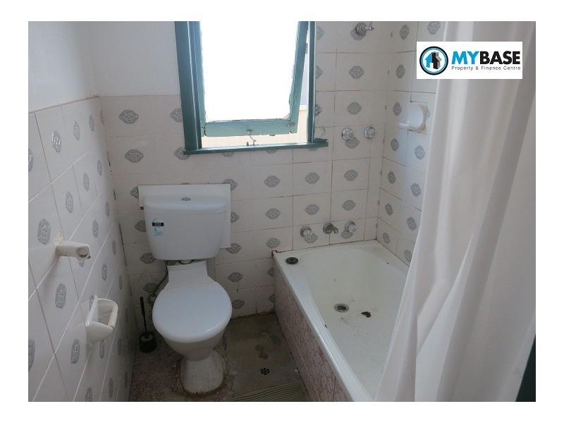 67 Wright Street, Hurstville NSW 2220