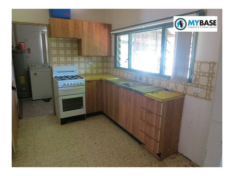 67 Wright Street, Hurstville NSW 2220