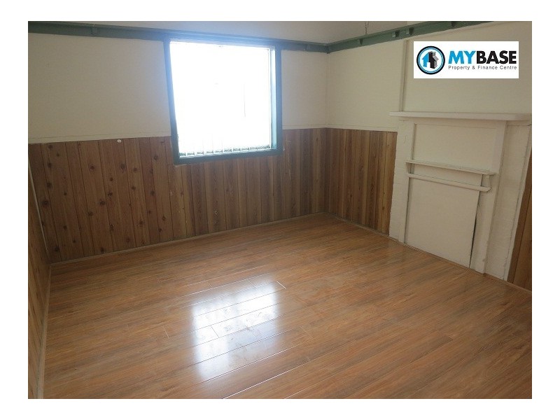 67 Wright Street, Hurstville NSW 2220