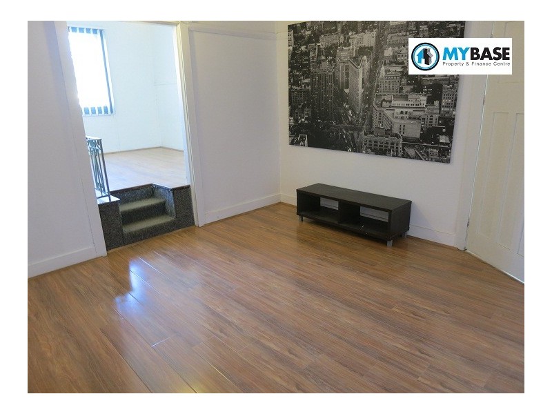 67 Wright Street, Hurstville NSW 2220