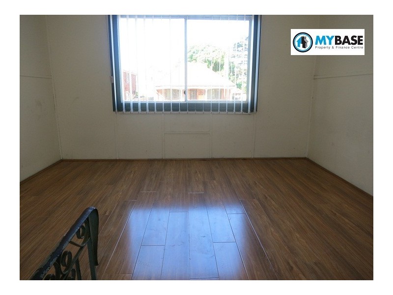 67 Wright Street, Hurstville NSW 2220