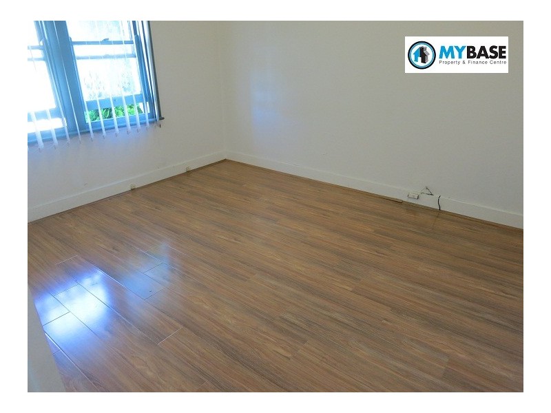 67 Wright Street, Hurstville NSW 2220