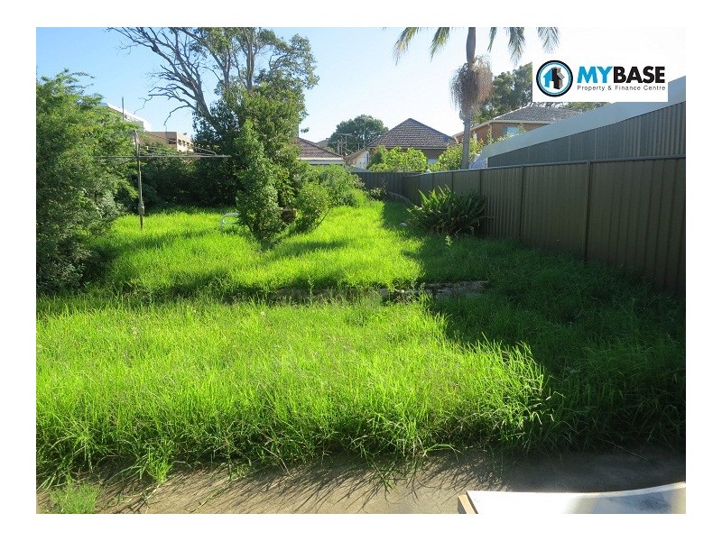 67 Wright Street, Hurstville NSW 2220