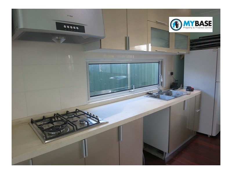 At Dora, Hurstville NSW 2220