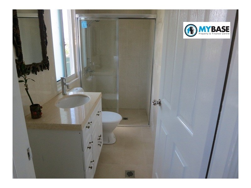 At Dora, Hurstville NSW 2220