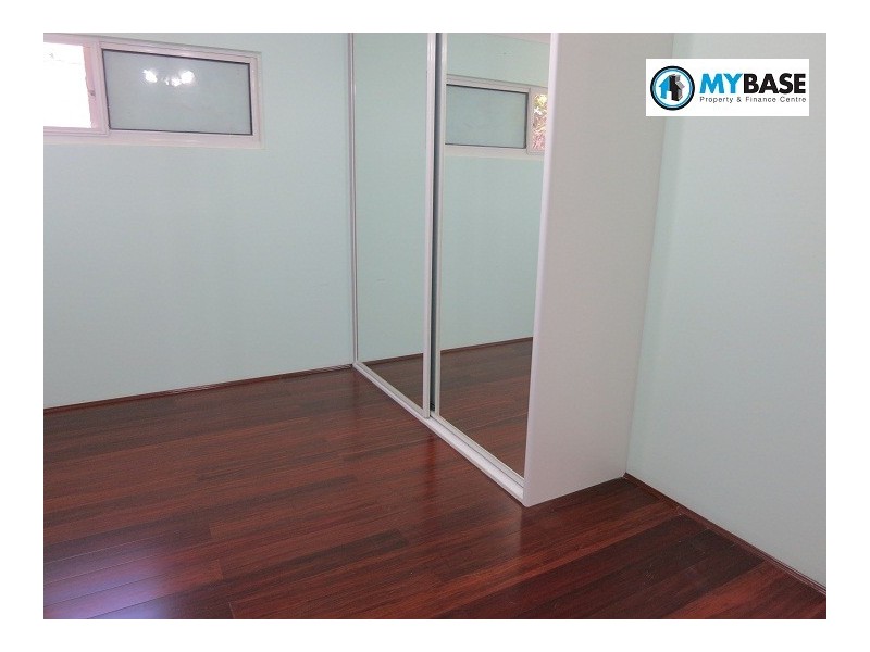 At Dora, Hurstville NSW 2220