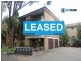 35-37 Lancelot Street, Allawah NSW 2218