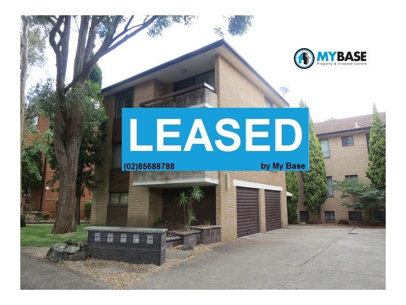 35-37 Lancelot Street, Allawah NSW 2218