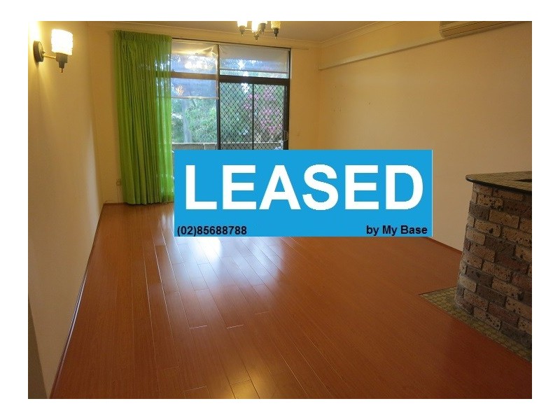 35-37 Lancelot Street, Allawah NSW 2218