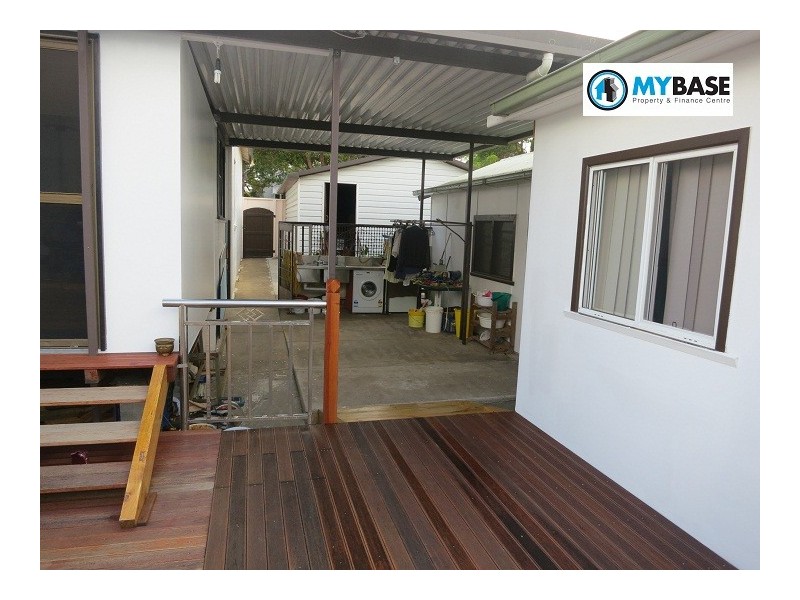 35 Newman Street, Mortdale NSW 2223