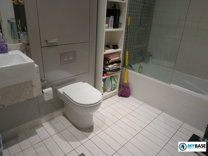 93-97 Mason Street, Maroubra NSW 2035