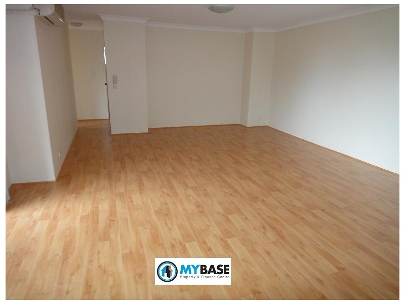 8-12 Myrtle Road, Bankstown NSW 2200