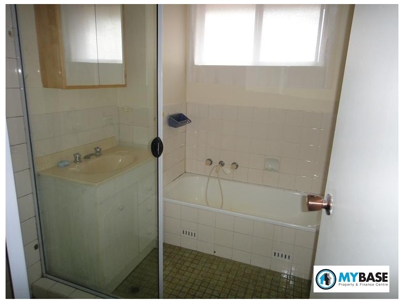 8-12 Myrtle Road, Bankstown NSW 2200